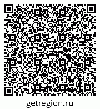 79069927686