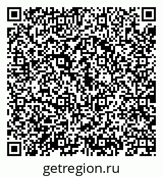 79069927688
