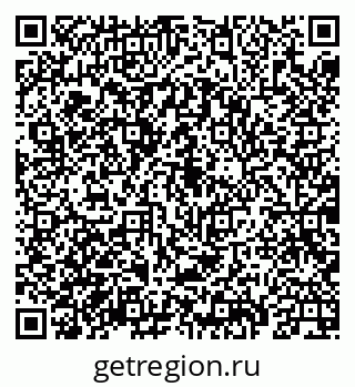 79069927689