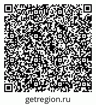 79069927690