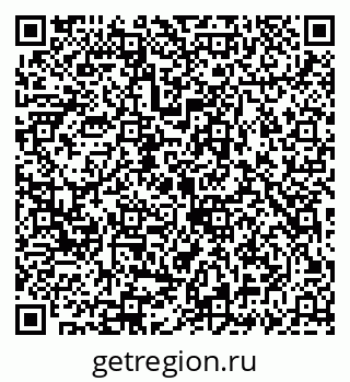 79069927691