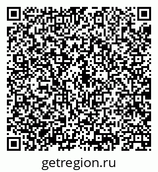 79069927694