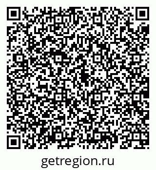 79069927695