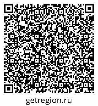79069927696
