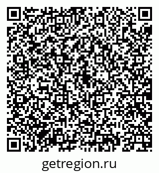 79069927697
