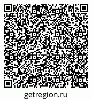 79069927698