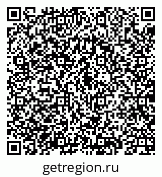 79069927699