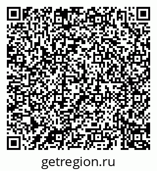 79069927701