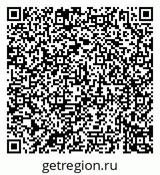 79069927702