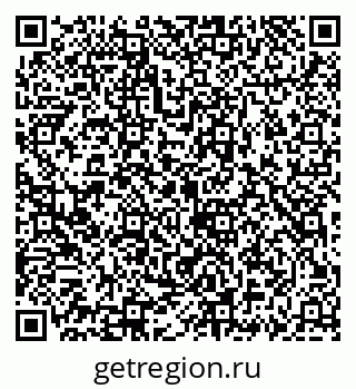 79069927703