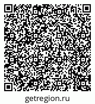 79069927705