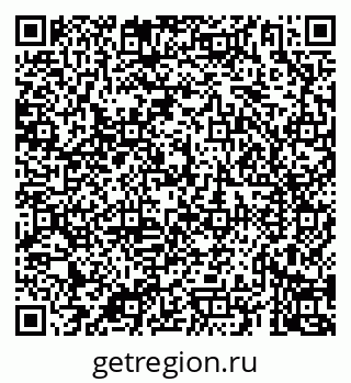 79069927706