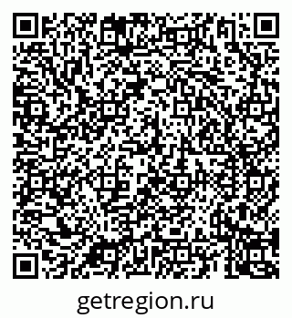 79069927708