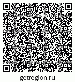 79069927710