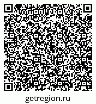 79069927711