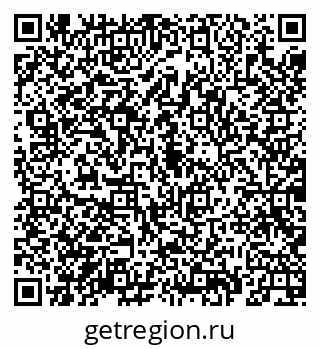 79069927712