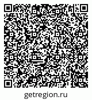 79069927713