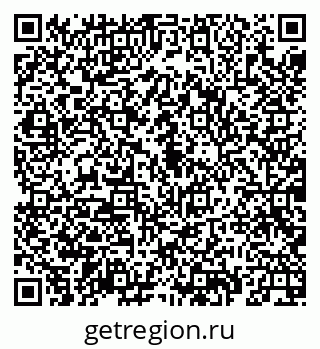 79069927716