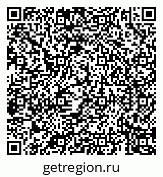 79069927719