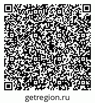 79069927720