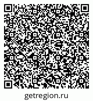 79069927722