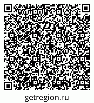 79069927723