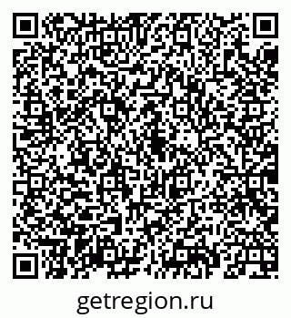 79069927724