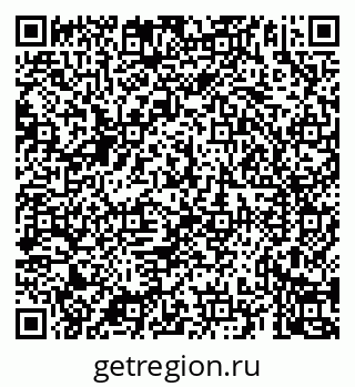 79069927725