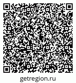 79069927726