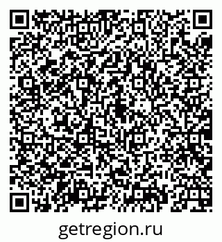 79069927727