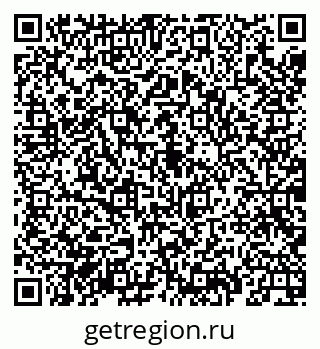 79069927728