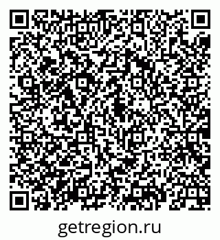 79069927729