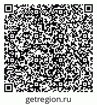 79069927730