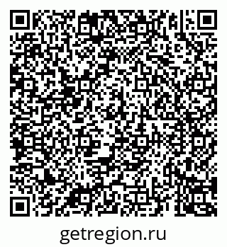 79069927734