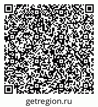 79069927737