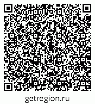 79069927738