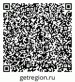 79069927739