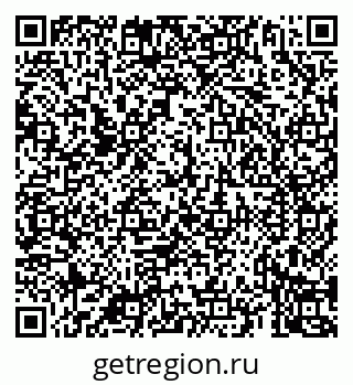 79069927741