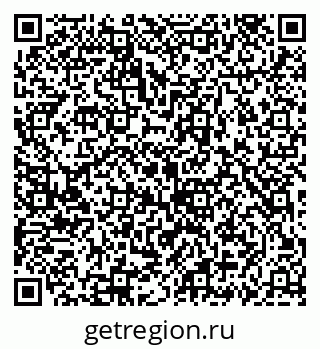 79069927742