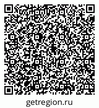 79069927743