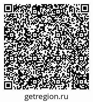79069927746