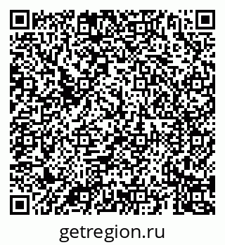 79069927748