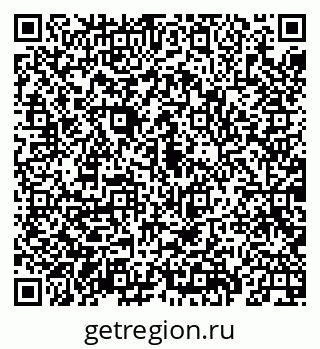 79069927749