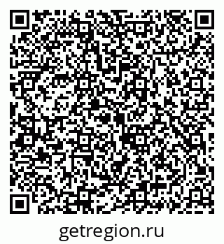 79069927751