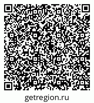 79069927752