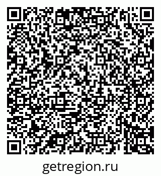 79069927753