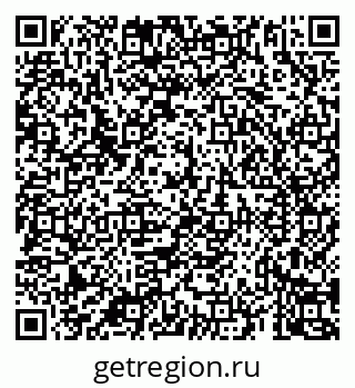 79069927754