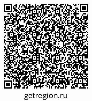 79069927756