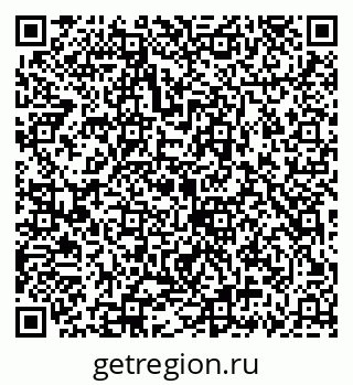 79069927757