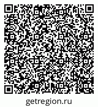 79069927758